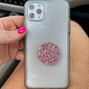 iPhone 11 Pro Max case